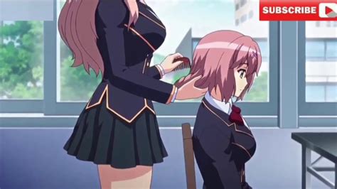 e hentia|Watch Free Hentai Video Streams Online in 720p, 1080p HD